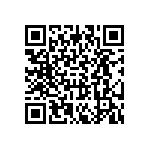 BACC63CB10-5S10H QRCode