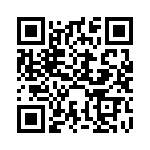 BACC63CB10-5S6 QRCode