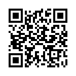 BACC63CB10-5S8 QRCode