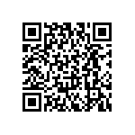 BACC63CB10-5SNH QRCode