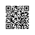 BACC63CB10A20SN QRCode