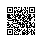 BACC63CB10A20SNH QRCode