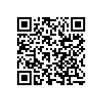 BACC63CB10A5PNH QRCode