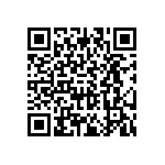 BACC63CB12-12P6H QRCode