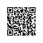 BACC63CB12-12S9H QRCode