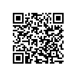 BACC63CB12-3P8H QRCode