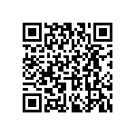 BACC63CB12-3S10 QRCode