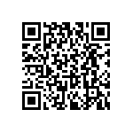 BACC63CB12-3S6H QRCode