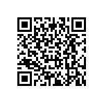 BACC63CB14-12P8H QRCode