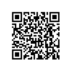 BACC63CB14-12PNH QRCode