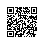 BACC63CB14-12S8H QRCode