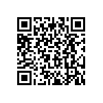 BACC63CB14-15P10 QRCode