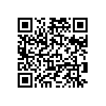 BACC63CB14-15P8 QRCode