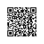 BACC63CB14-15P9H QRCode