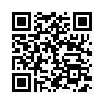 BACC63CB14-3P8 QRCode