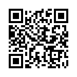 BACC63CB14-3PN QRCode