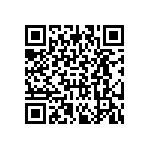 BACC63CB14-3S10H QRCode