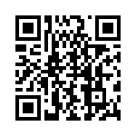 BACC63CB14-3S8 QRCode