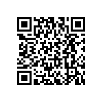 BACC63CB14-4P6H QRCode