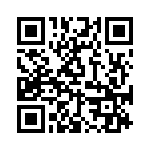 BACC63CB14-4P7 QRCode