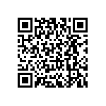 BACC63CB14-4P8H QRCode