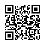 BACC63CB14-4P9 QRCode