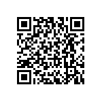 BACC63CB14-4P9H QRCode