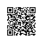 BACC63CB14-4PNH QRCode