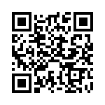 BACC63CB14-4S6 QRCode