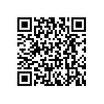 BACC63CB14-4S6H QRCode