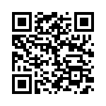 BACC63CB14-4S7 QRCode