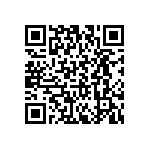 BACC63CB14-4S7H QRCode