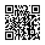 BACC63CB14-4SN QRCode