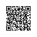 BACC63CB14-7P10H QRCode