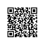 BACC63CB14-7P7H QRCode