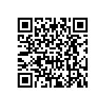 BACC63CB14A12SNH QRCode