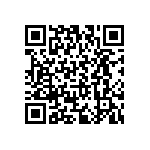 BACC63CB14A3PNH QRCode