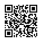 BACC63CB14A4SN QRCode