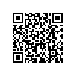 BACC63CB16-10S6 QRCode