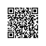 BACC63CB16-10S6H QRCode