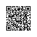 BACC63CB16-10SNH QRCode