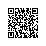 BACC63CB16A10SNH QRCode