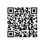 BACC63CB18-11P8 QRCode