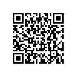 BACC63CB18-11P9H QRCode