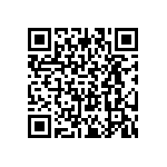 BACC63CB18-11S7H QRCode