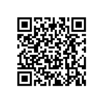 BACC63CB18-14P7H QRCode