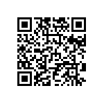 BACC63CB18-14PNH QRCode