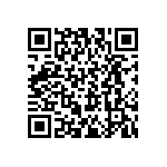 BACC63CB18-14S9 QRCode