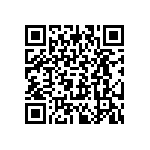 BACC63CB18-31P10 QRCode