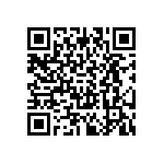 BACC63CB18-31P7H QRCode